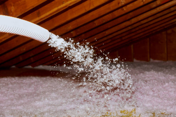  Carlisle, PA Insulation Contractor Pros