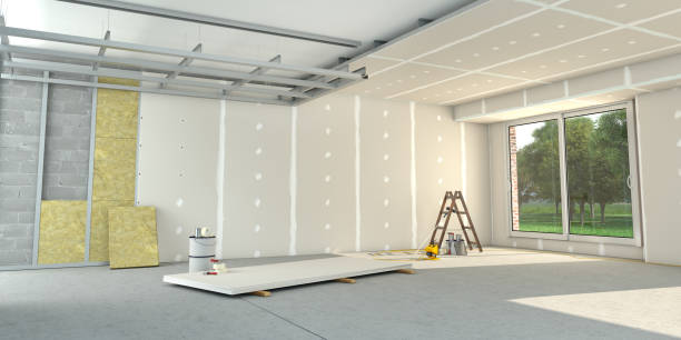 Best Insulation for Specific Applications in Carlisle, PA