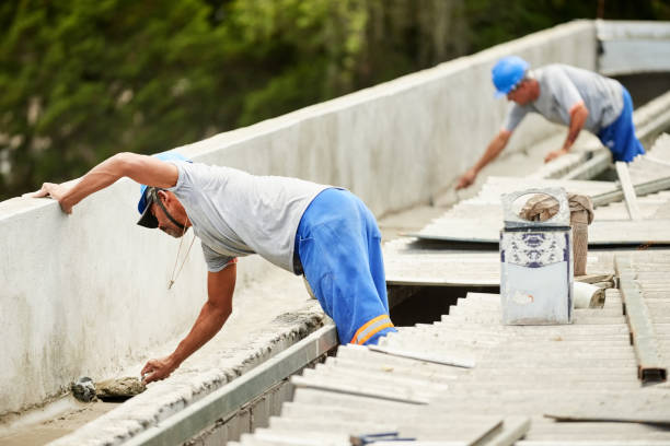 Best Types of Insulation in Carlisle, PA