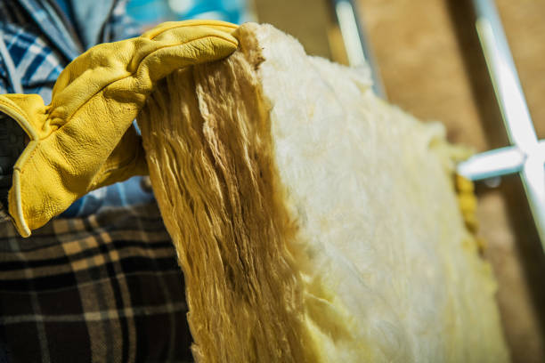 Best Commercial Insulation in Carlisle, PA